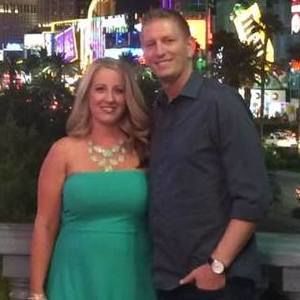 Meet your Posher, Joshua